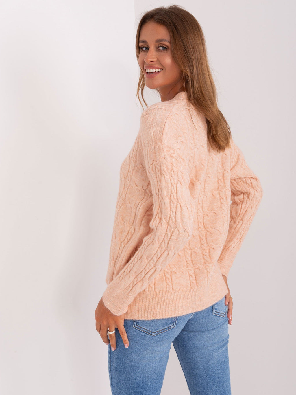 2016103446124-3-Wool Fashion Italia-3