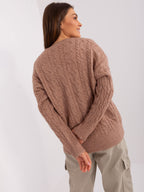 2016103446100-2-Wool Fashion Italia-2
