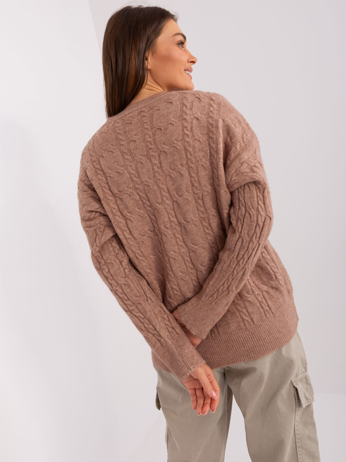2016103446100-2-Wool Fashion Italia-2