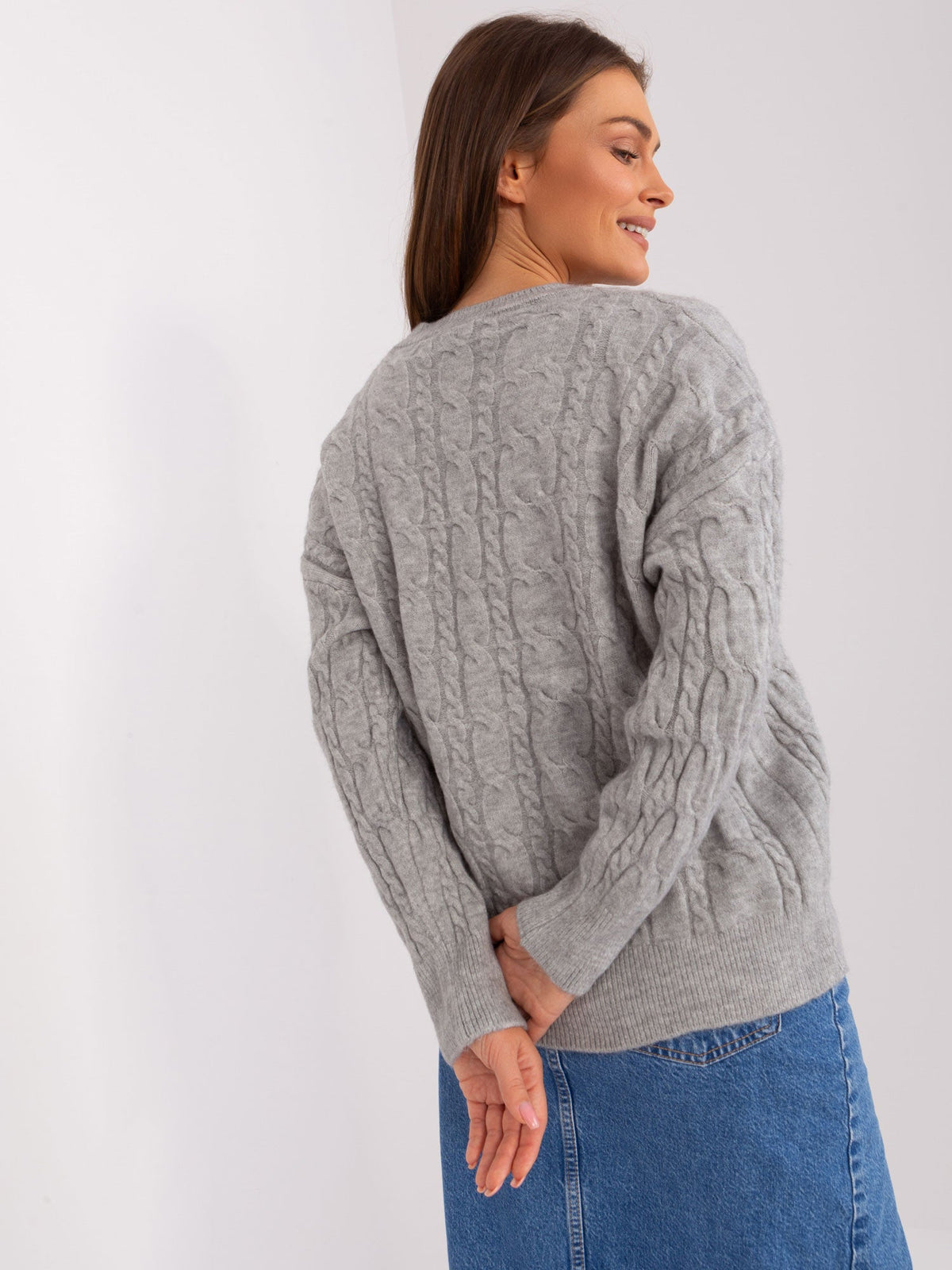 2016103446155-2-Wool Fashion Italia-2