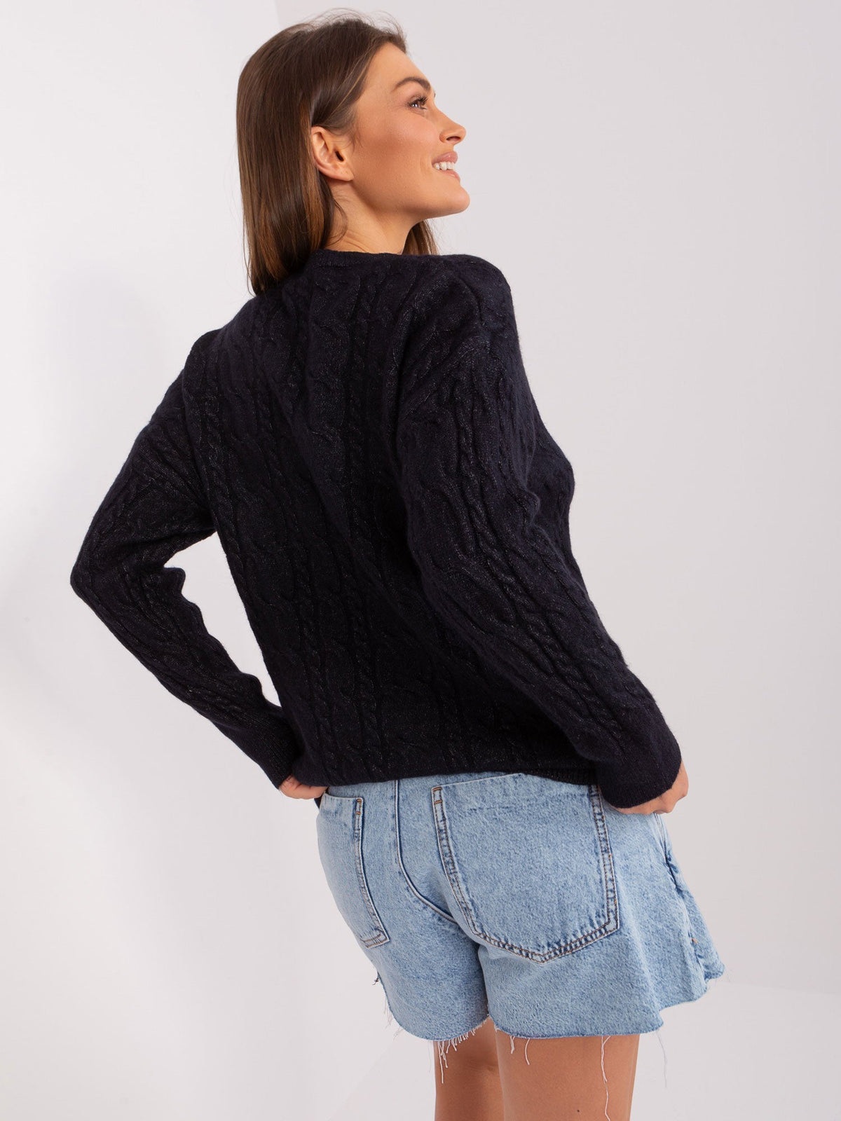 2016103446131-1-Wool Fashion Italia-1