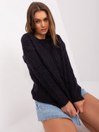 2016103446131-5-Wool Fashion Italia-5