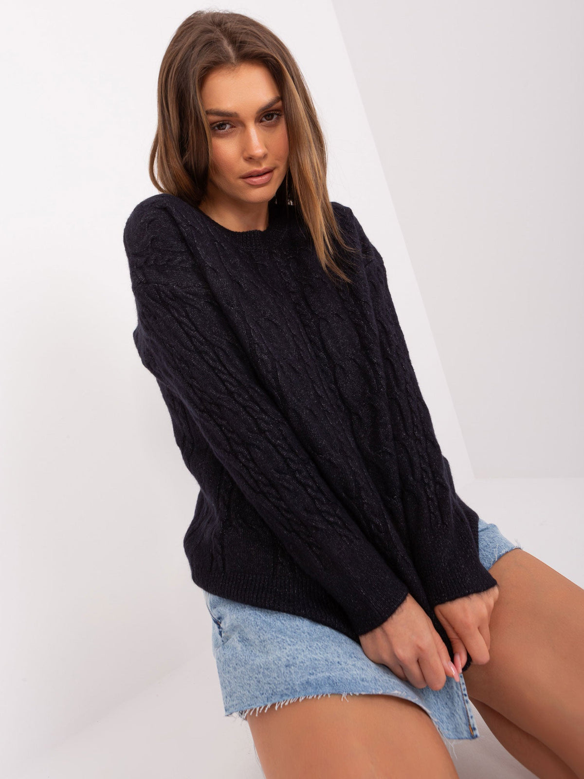2016103446131-5-Wool Fashion Italia-5