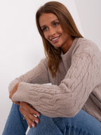 2016103446094-3-Wool Fashion Italia-3
