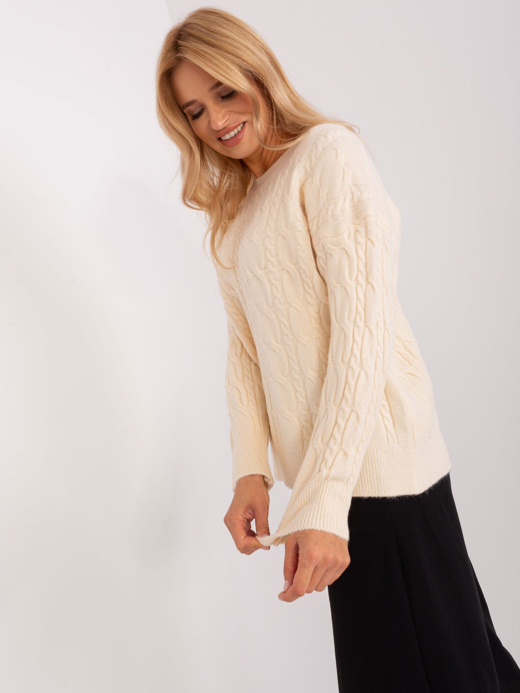 2016103446179-2-Wool Fashion Italia-2