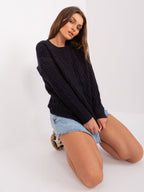 2016103446131-6-Wool Fashion Italia-6
