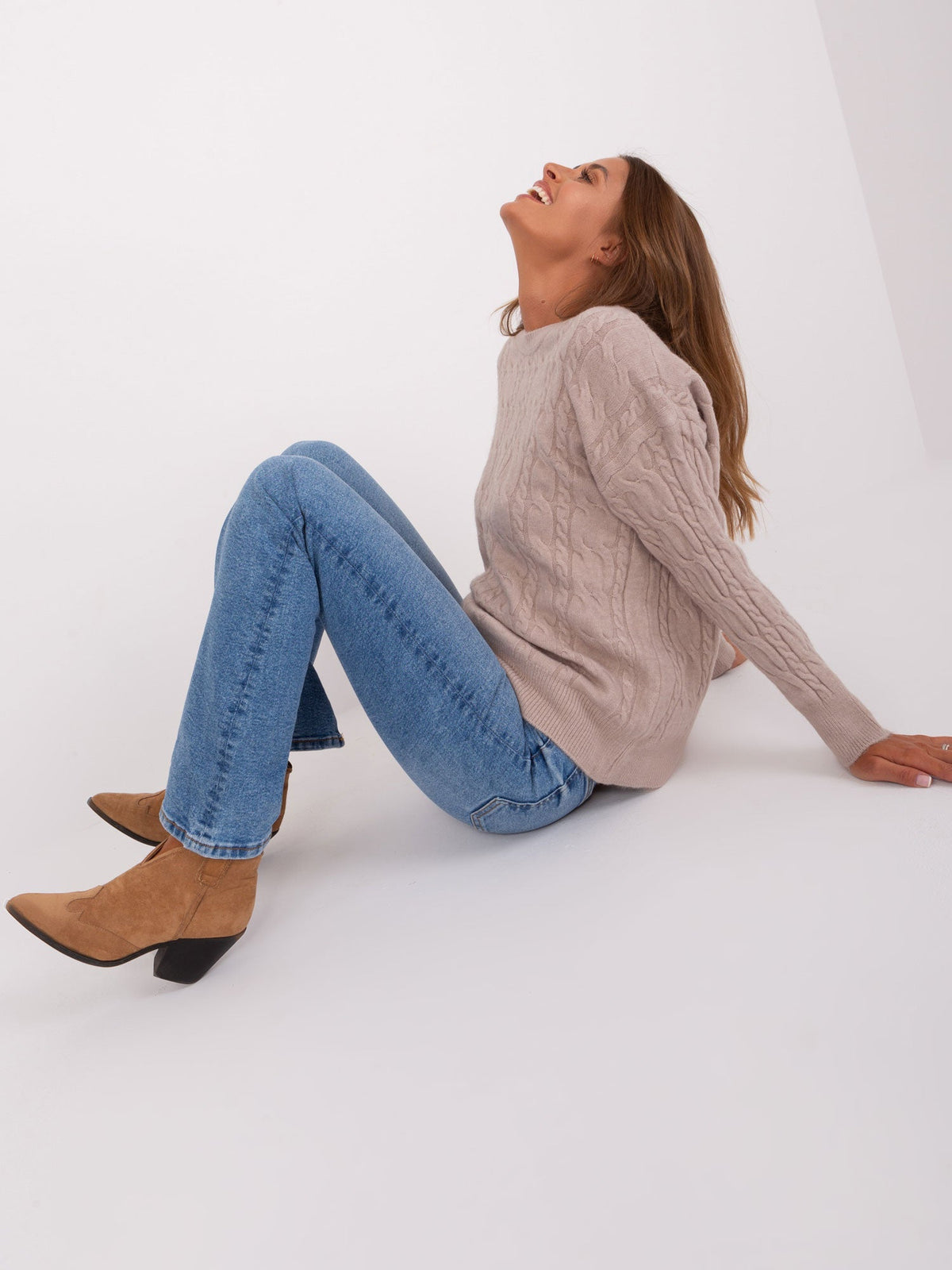 2016103446094-4-Wool Fashion Italia-4