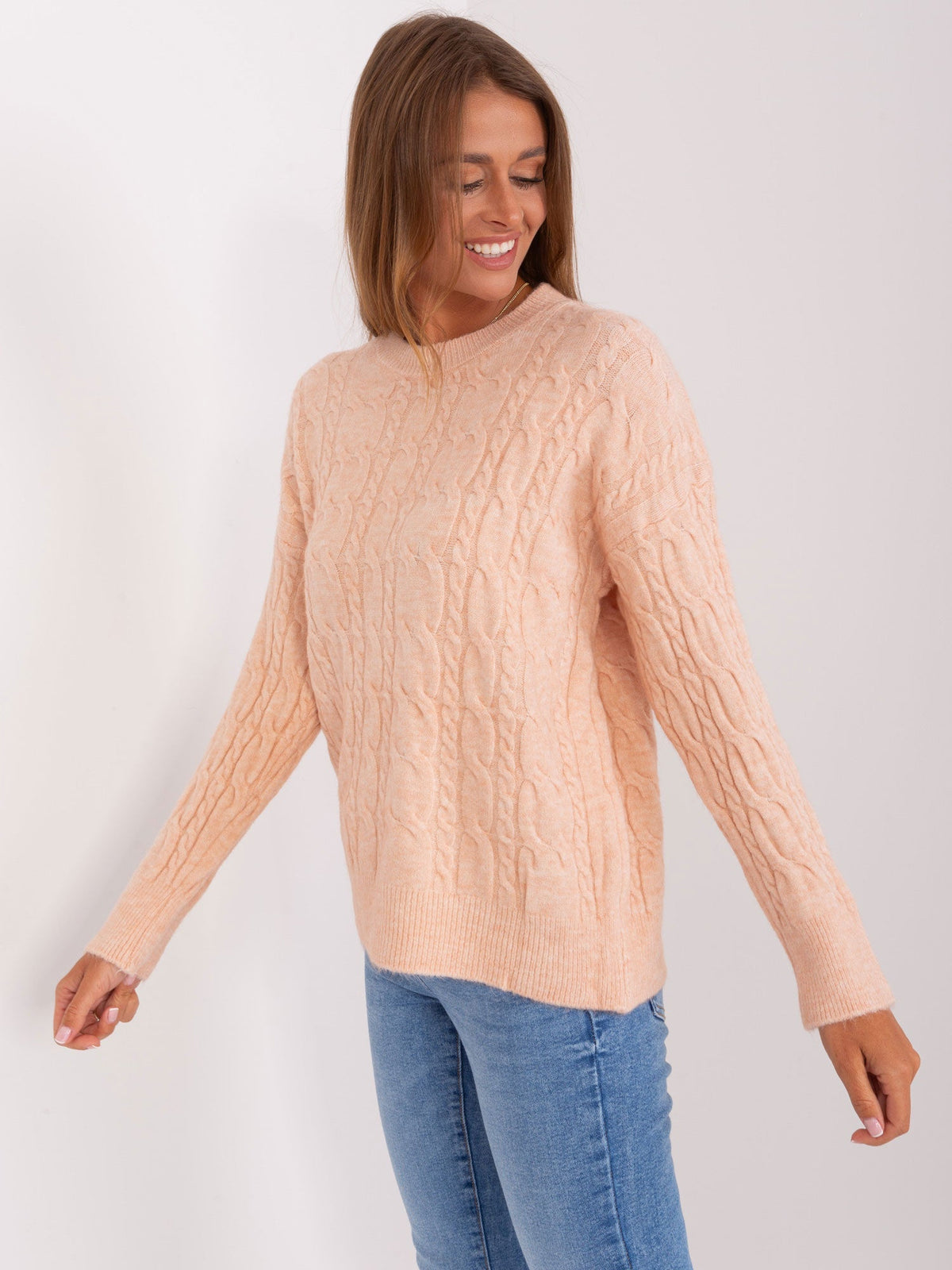 2016103446124-5-Wool Fashion Italia-5