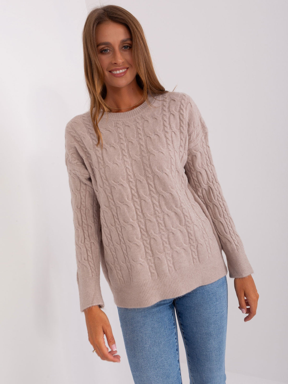 2016103446094-2-Wool Fashion Italia-2