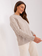 2016103446162-6-Wool Fashion Italia-6