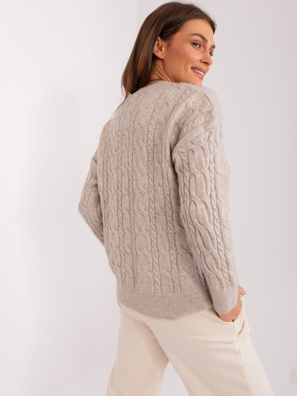 2016103446162-5-Wool Fashion Italia-5