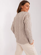 2016103446162-5-Wool Fashion Italia-5