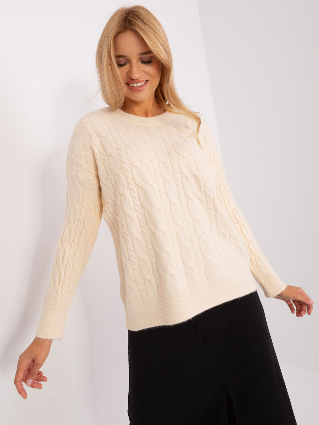 2016103446179-1-Wool Fashion Italia-1